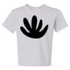 Dri-Power® Youth 50/50 T-Shirt Thumbnail