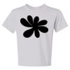 Dri-Power® Youth 50/50 T-Shirt Thumbnail
