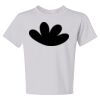 Dri-Power® Youth 50/50 T-Shirt Thumbnail