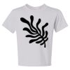 Dri-Power® Youth 50/50 T-Shirt Thumbnail