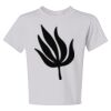 Dri-Power® Youth 50/50 T-Shirt Thumbnail