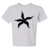 Dri-Power® Youth 50/50 T-Shirt Thumbnail