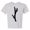 Dri-Power® Youth 50/50 T-Shirt Thumbnail