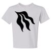 Dri-Power® Youth 50/50 T-Shirt Thumbnail