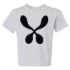 Dri-Power® Youth 50/50 T-Shirt Thumbnail