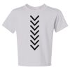 Dri-Power® Youth 50/50 T-Shirt Thumbnail
