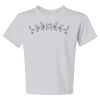 Dri-Power® Youth 50/50 T-Shirt Thumbnail