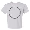 Dri-Power® Youth 50/50 T-Shirt Thumbnail