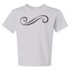 Dri-Power® Youth 50/50 T-Shirt Thumbnail