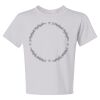 Dri-Power® Youth 50/50 T-Shirt Thumbnail