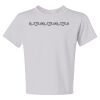 Dri-Powerยฎ Youth 50/50 T-Shirt Dri-Powerยฎ Youth 50/50 T-Shirt Thumbnail