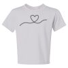 Dri-Powerยฎ Youth 50/50 T-Shirt Dri-Powerยฎ Youth 50/50 T-Shirt Thumbnail