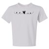 Dri-Powerยฎ Youth 50/50 T-Shirt Dri-Powerยฎ Youth 50/50 T-Shirt Thumbnail