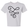 Dri-Powerยฎ Youth 50/50 T-Shirt Dri-Powerยฎ Youth 50/50 T-Shirt Thumbnail