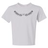 Dri-Power® Youth 50/50 T-Shirt Thumbnail