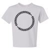 Dri-Power® Youth 50/50 T-Shirt Thumbnail