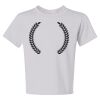 Dri-Power® Youth 50/50 T-Shirt Thumbnail
