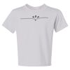 Dri-Power® Youth 50/50 T-Shirt Thumbnail