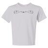 Dri-Powerยฎ Youth 50/50 T-Shirt Dri-Powerยฎ Youth 50/50 T-Shirt Thumbnail