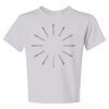 Dri-Power® Youth 50/50 T-Shirt Thumbnail