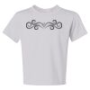 Dri-Powerยฎ Youth 50/50 T-Shirt Dri-Powerยฎ Youth 50/50 T-Shirt Thumbnail