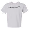 Dri-Powerยฎ Youth 50/50 T-Shirt Dri-Powerยฎ Youth 50/50 T-Shirt Thumbnail