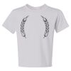 Dri-Power® Youth 50/50 T-Shirt Thumbnail