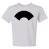 Dri-Powerยฎ Youth 50/50 T-Shirt Dri-Powerยฎ Youth 50/50 T-Shirt Thumbnail