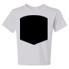 Dri-Powerยฎ Youth 50/50 T-Shirt Dri-Powerยฎ Youth 50/50 T-Shirt Thumbnail
