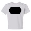 Dri-Powerยฎ Youth 50/50 T-Shirt Dri-Powerยฎ Youth 50/50 T-Shirt Thumbnail