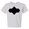 Dri-Power® Youth 50/50 T-Shirt Thumbnail