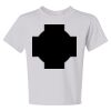 Dri-Power® Youth 50/50 T-Shirt Thumbnail