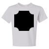 Dri-Powerยฎ Youth 50/50 T-Shirt Dri-Powerยฎ Youth 50/50 T-Shirt Thumbnail