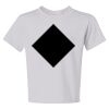 Dri-Power® Youth 50/50 T-Shirt Thumbnail