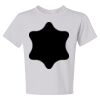 Dri-Power® Youth 50/50 T-Shirt Thumbnail