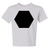 Dri-Powerยฎ Youth 50/50 T-Shirt Dri-Powerยฎ Youth 50/50 T-Shirt Thumbnail