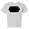 Dri-Powerยฎ Youth 50/50 T-Shirt Dri-Powerยฎ Youth 50/50 T-Shirt Thumbnail