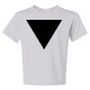 Dri-Powerยฎ Youth 50/50 T-Shirt Dri-Powerยฎ Youth 50/50 T-Shirt Thumbnail