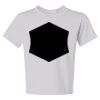 Dri-Power® Youth 50/50 T-Shirt Thumbnail