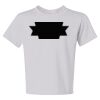 Dri-Powerยฎ Youth 50/50 T-Shirt Dri-Powerยฎ Youth 50/50 T-Shirt Thumbnail