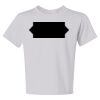 Dri-Powerยฎ Youth 50/50 T-Shirt Dri-Powerยฎ Youth 50/50 T-Shirt Thumbnail