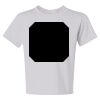 Dri-Powerยฎ Youth 50/50 T-Shirt Dri-Powerยฎ Youth 50/50 T-Shirt Thumbnail
