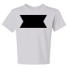 Dri-Power® Youth 50/50 T-Shirt Thumbnail