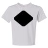 Dri-Power® Youth 50/50 T-Shirt Thumbnail