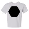 Dri-Power® Youth 50/50 T-Shirt Thumbnail