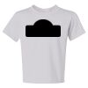 Dri-Powerยฎ Youth 50/50 T-Shirt Dri-Powerยฎ Youth 50/50 T-Shirt Thumbnail