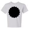 Dri-Power® Youth 50/50 T-Shirt Thumbnail