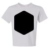 Dri-Power® Youth 50/50 T-Shirt Thumbnail