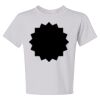 Dri-Power® Youth 50/50 T-Shirt Thumbnail