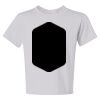 Dri-Power® Youth 50/50 T-Shirt Thumbnail